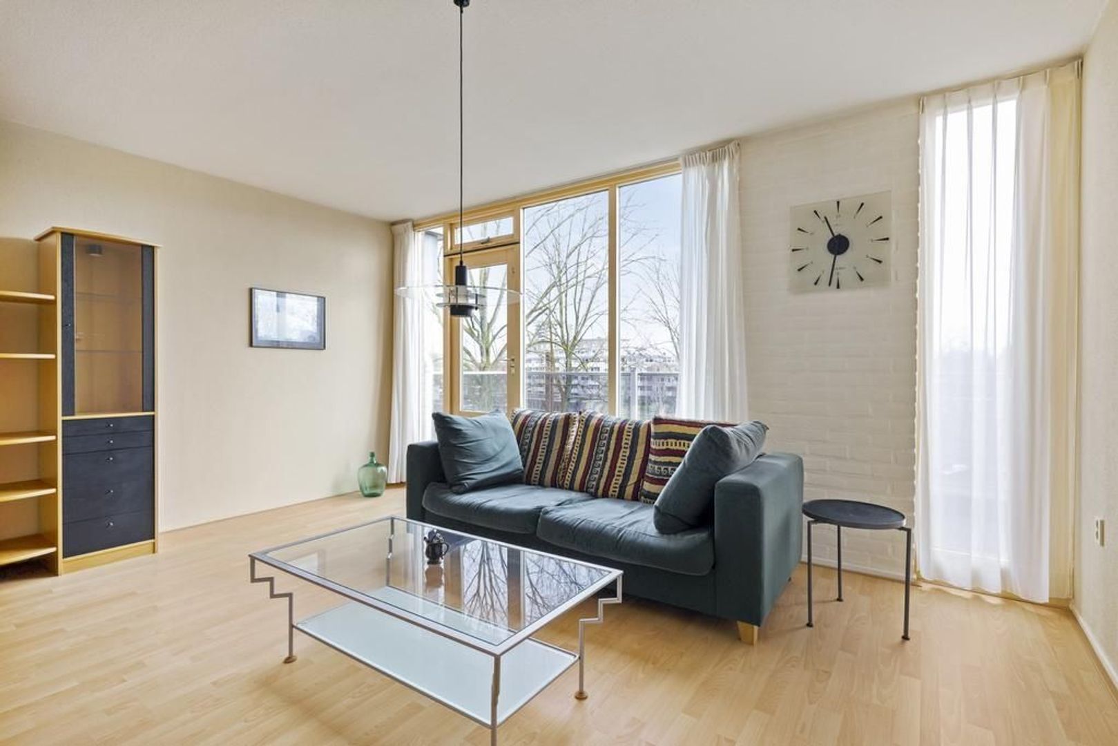 Engelenburg 185, Haarlem foto-4