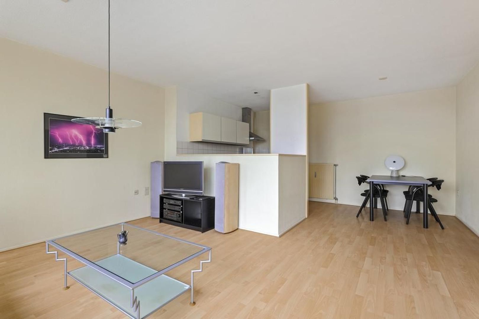 Engelenburg 185, Haarlem foto-2