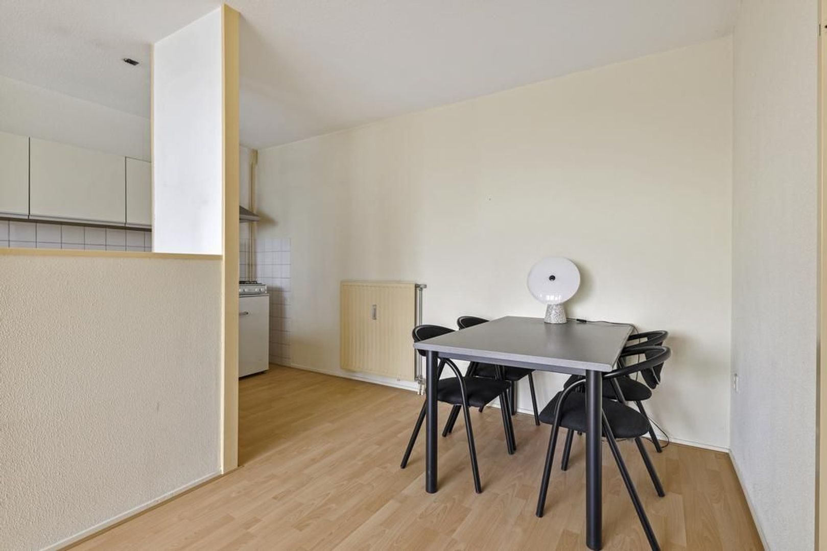 Engelenburg 185, Haarlem foto-7