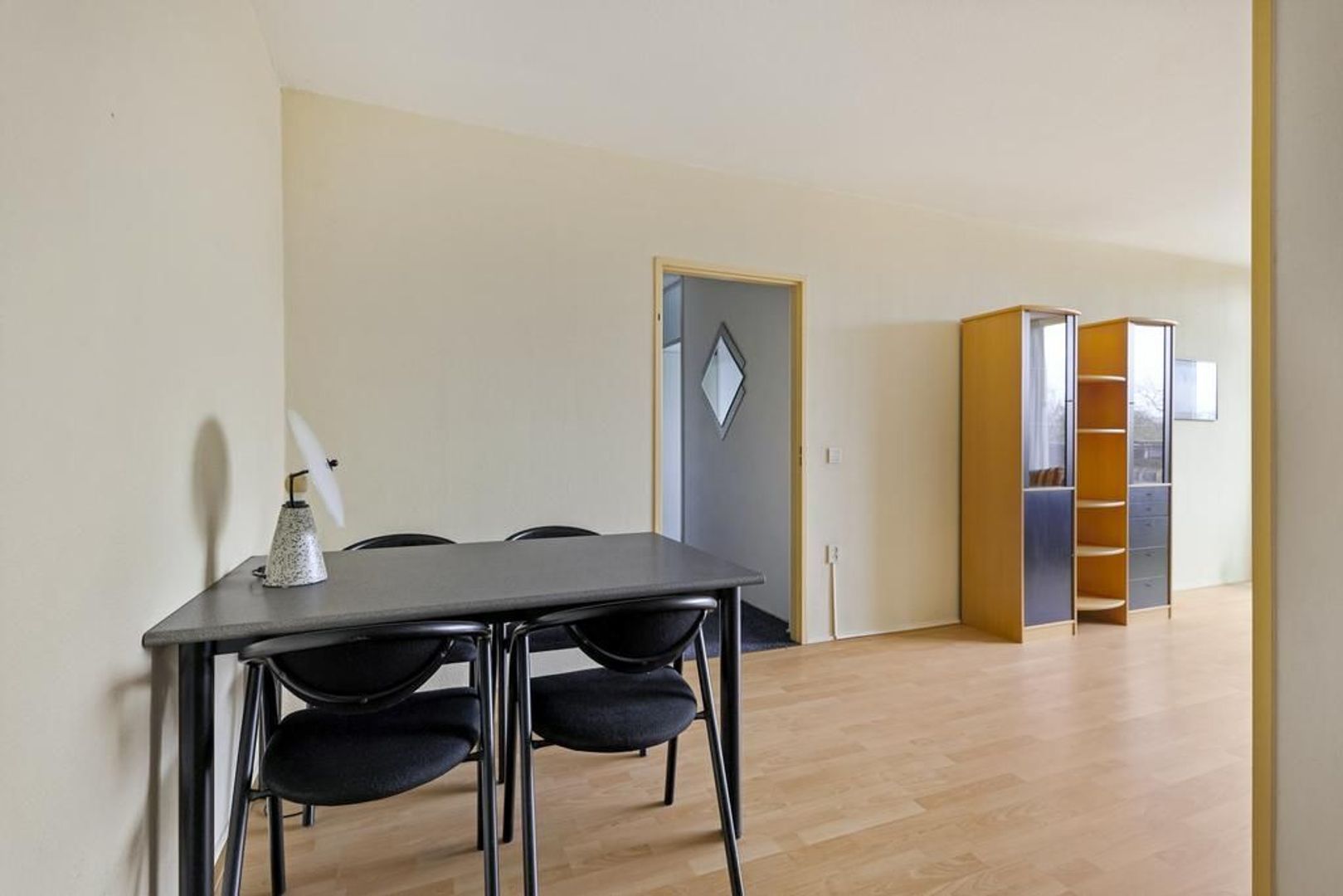 Engelenburg 185, Haarlem foto-5