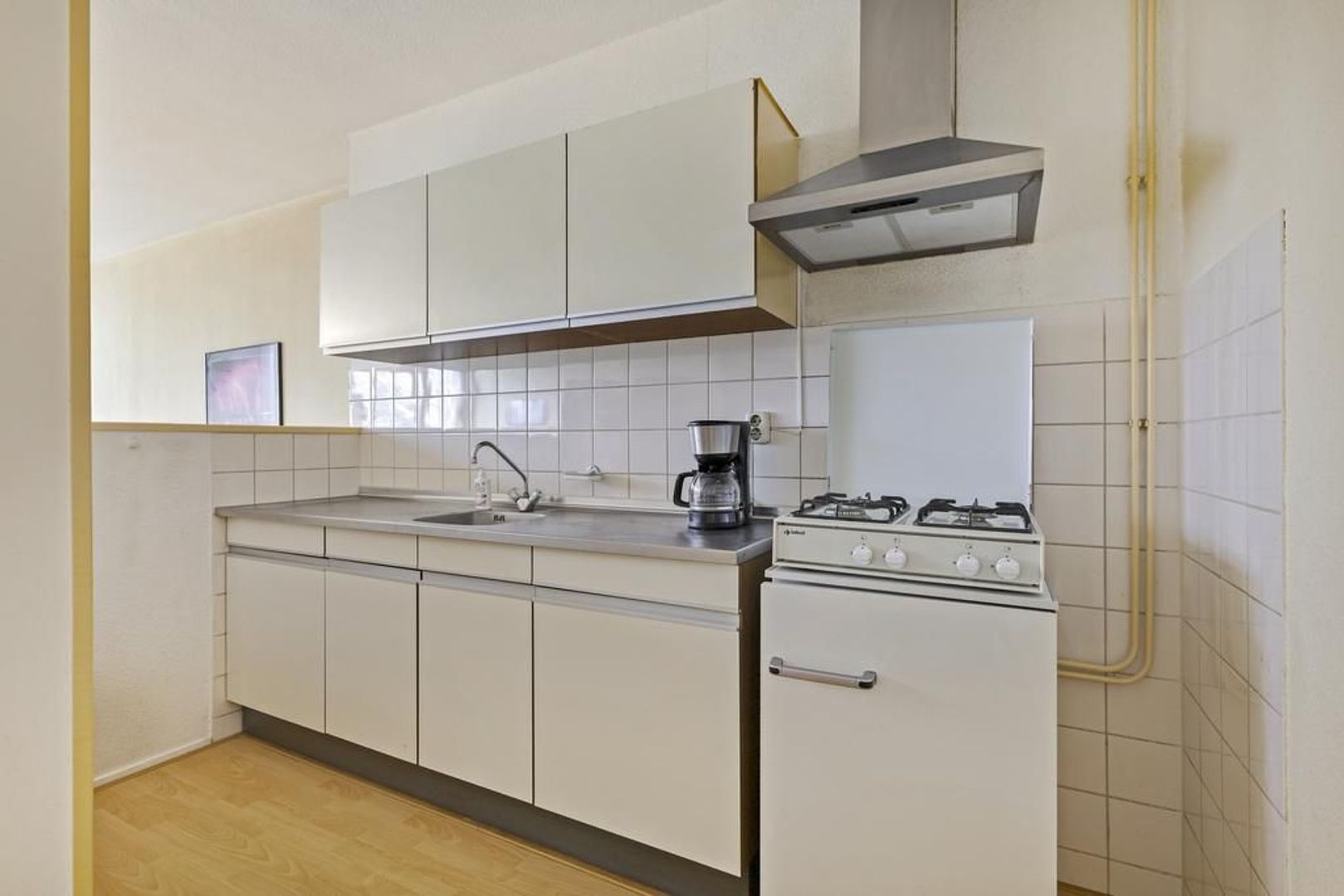 Engelenburg 185, Haarlem foto-10