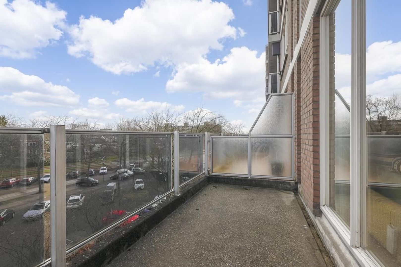 Engelenburg 185, Haarlem foto-13