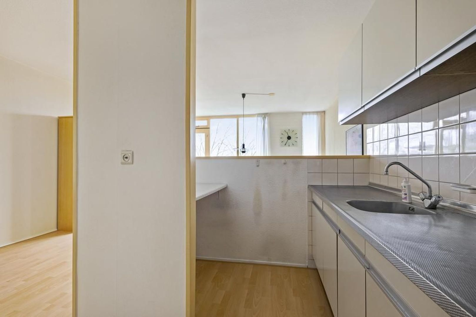 Engelenburg 185, Haarlem foto-11