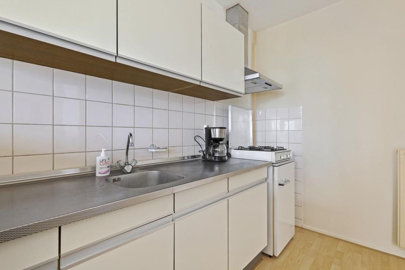 Engelenburg 185, Haarlem foto-12