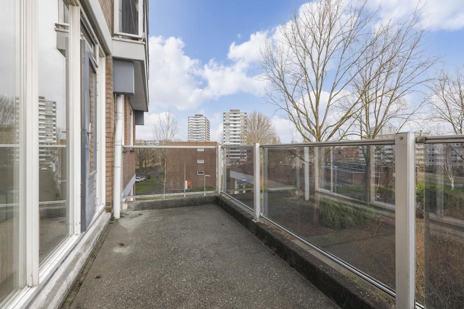 Engelenburg 185, Haarlem foto-14