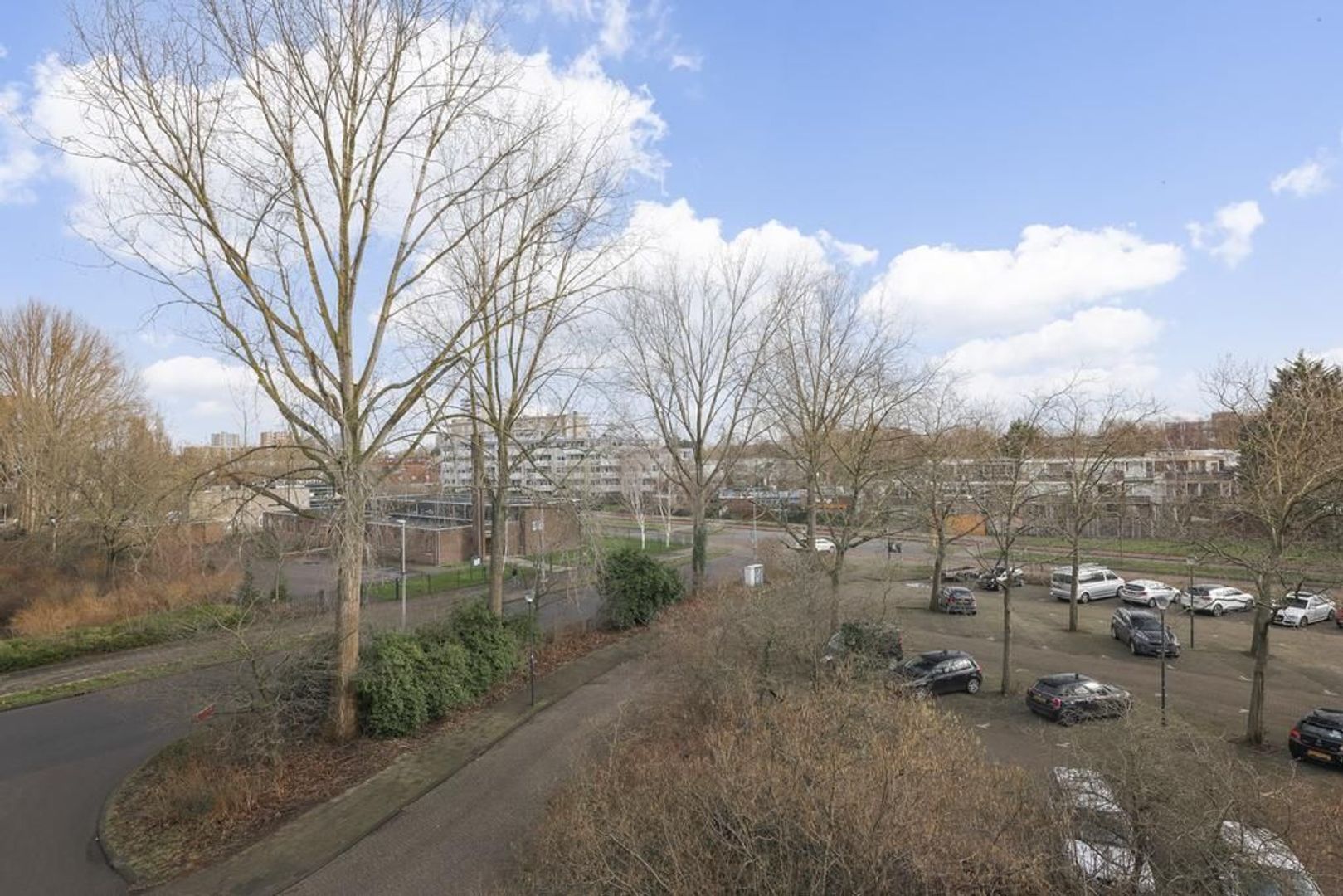 Engelenburg 185, Haarlem foto-22