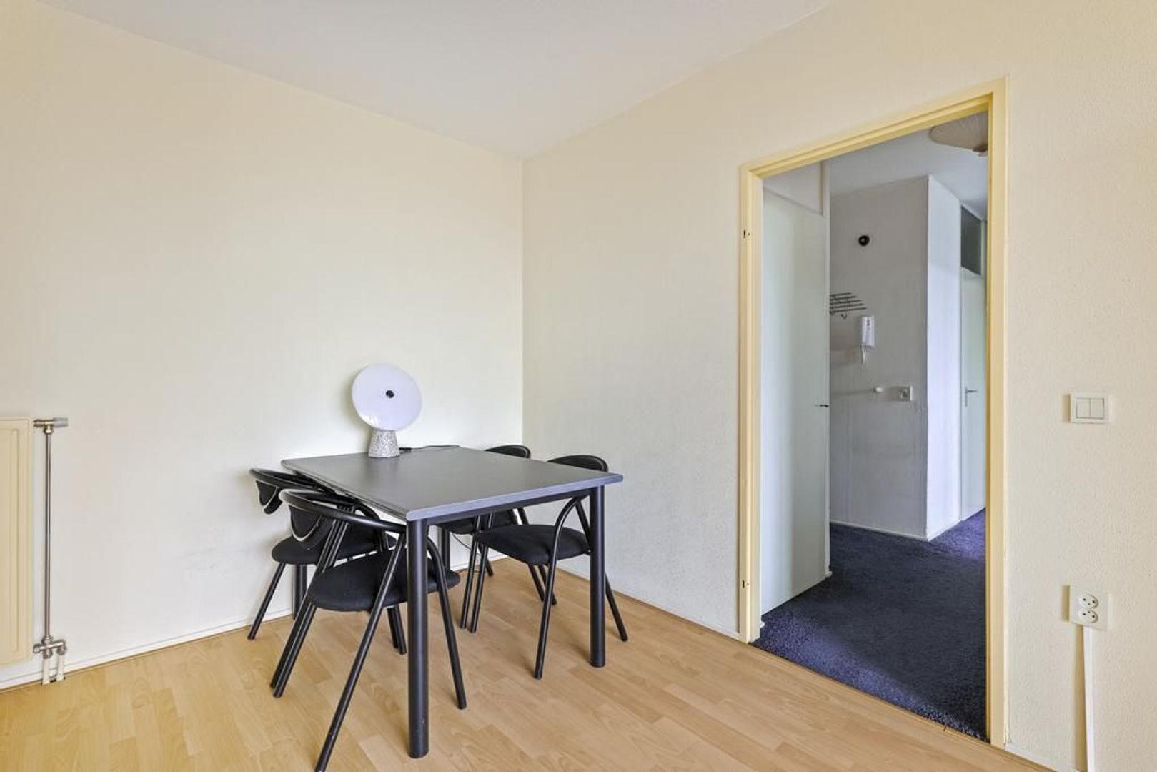 Engelenburg 185, Haarlem foto-6