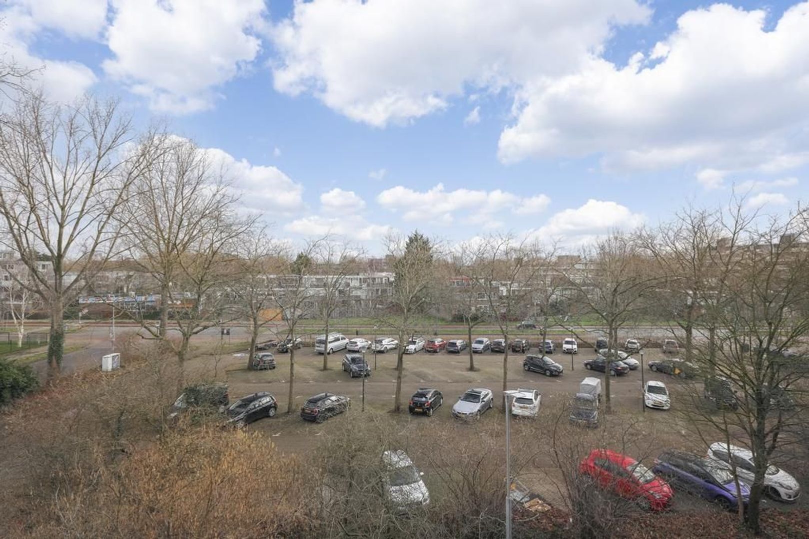 Engelenburg 185, Haarlem foto-23