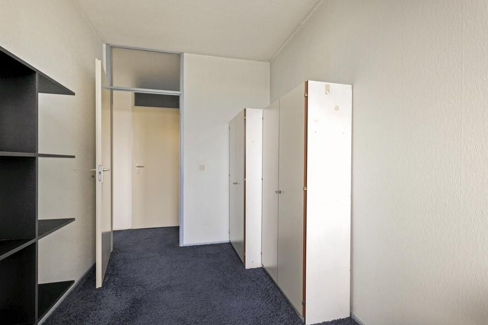 Engelenburg 185, Haarlem foto-16