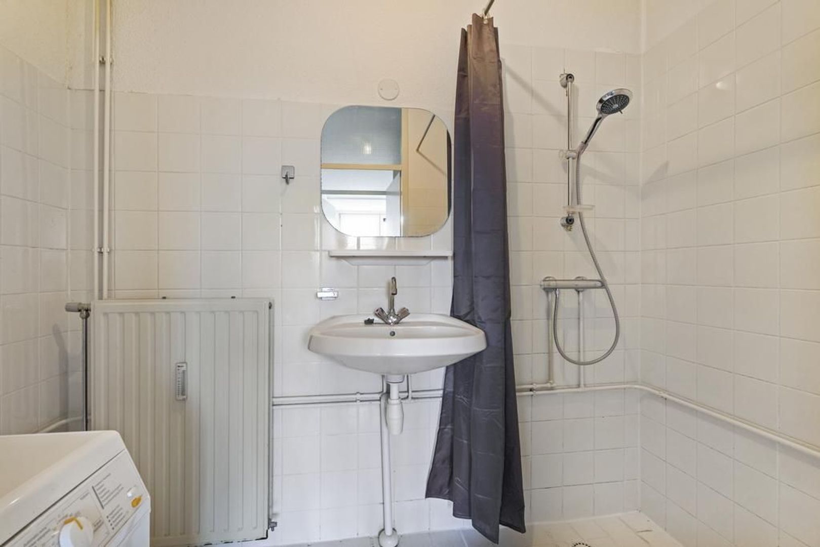 Engelenburg 185, Haarlem foto-17