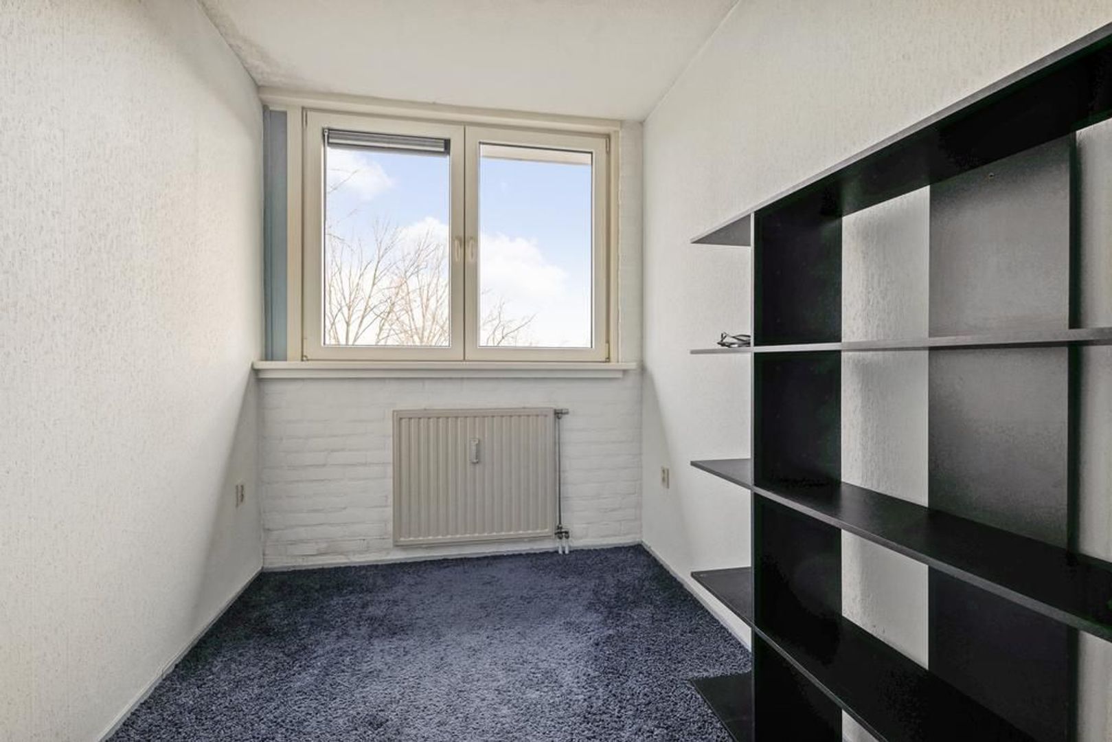 Engelenburg 185, Haarlem foto-15