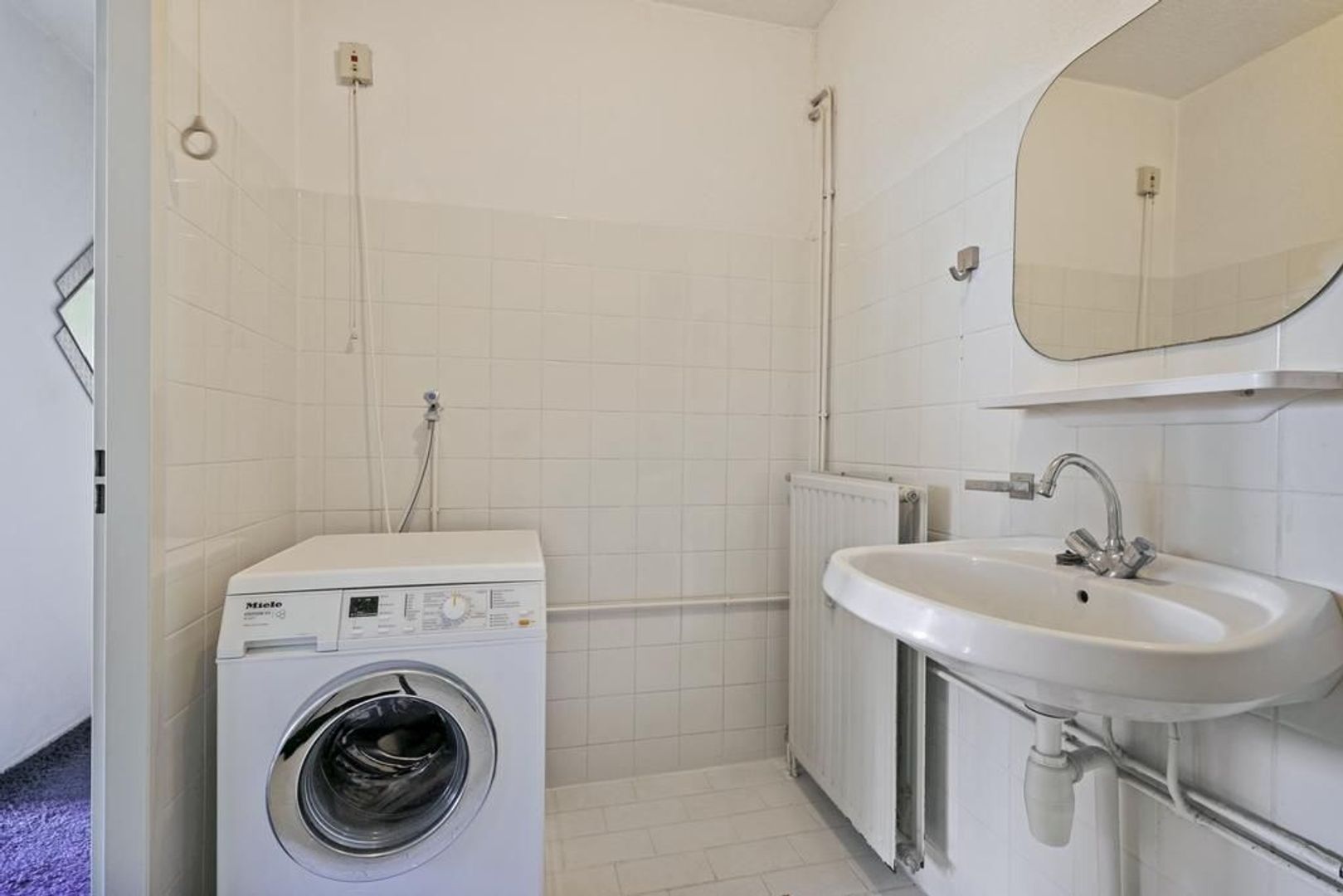 Engelenburg 185, Haarlem foto-18