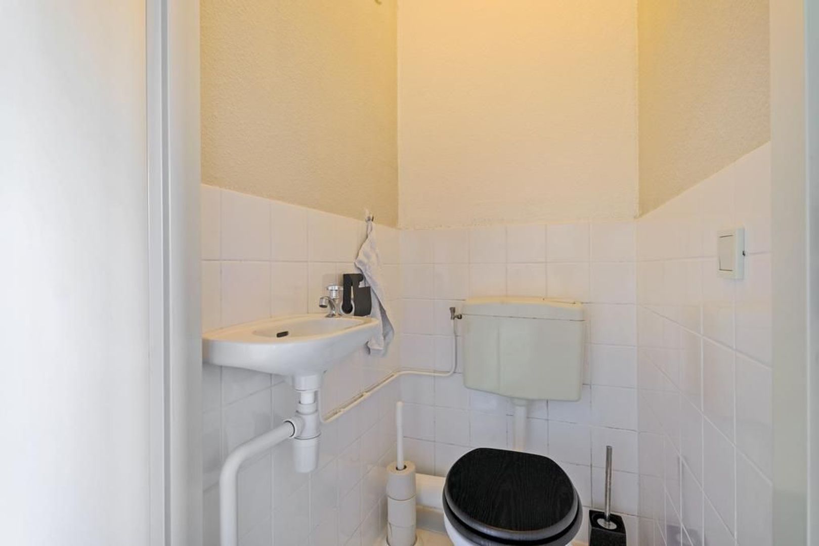 Engelenburg 185, Haarlem foto-20