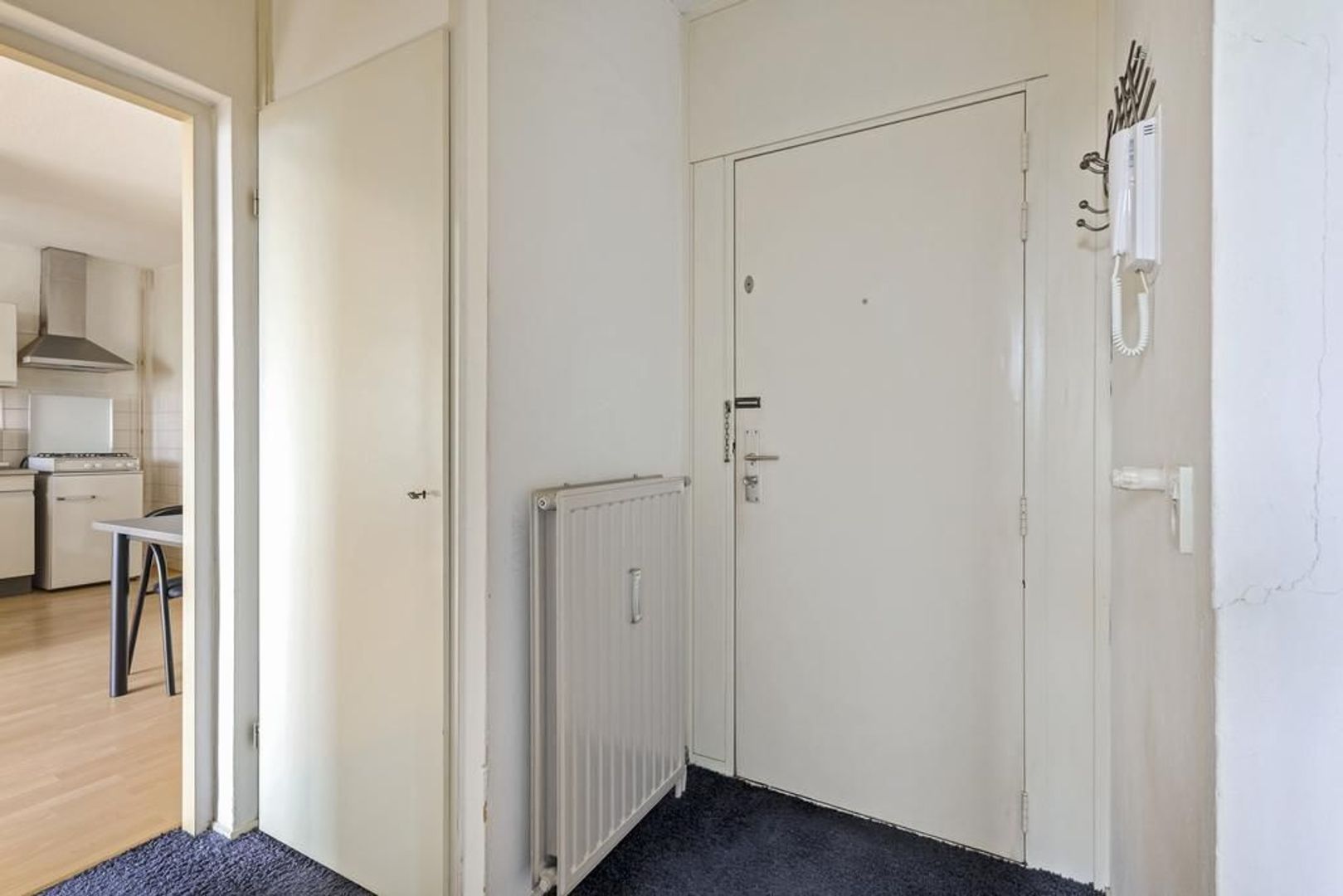 Engelenburg 185, Haarlem foto-19