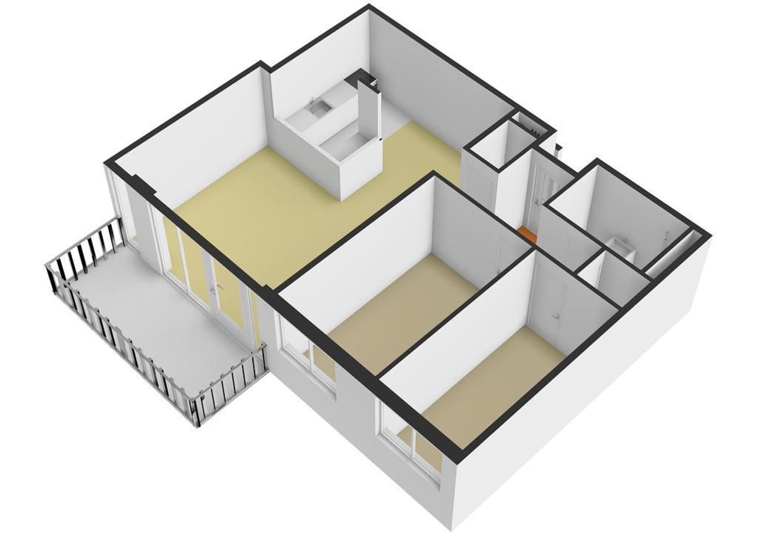 Engelenburg 185, Haarlem foto-25