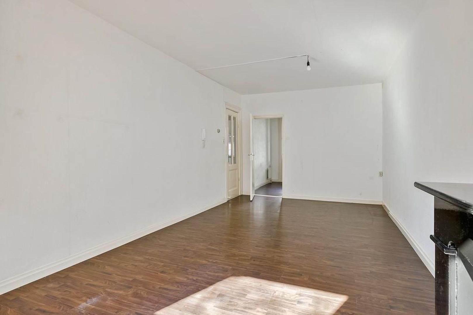 Balistraat 1 1, Amsterdam foto-2