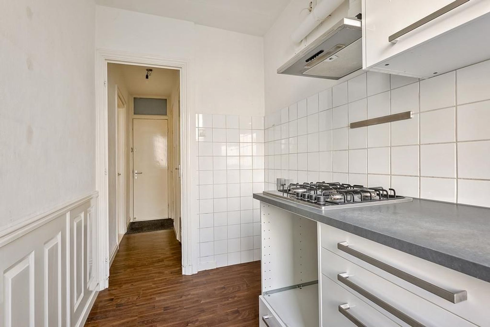 Balistraat 1 1, Amsterdam foto-3