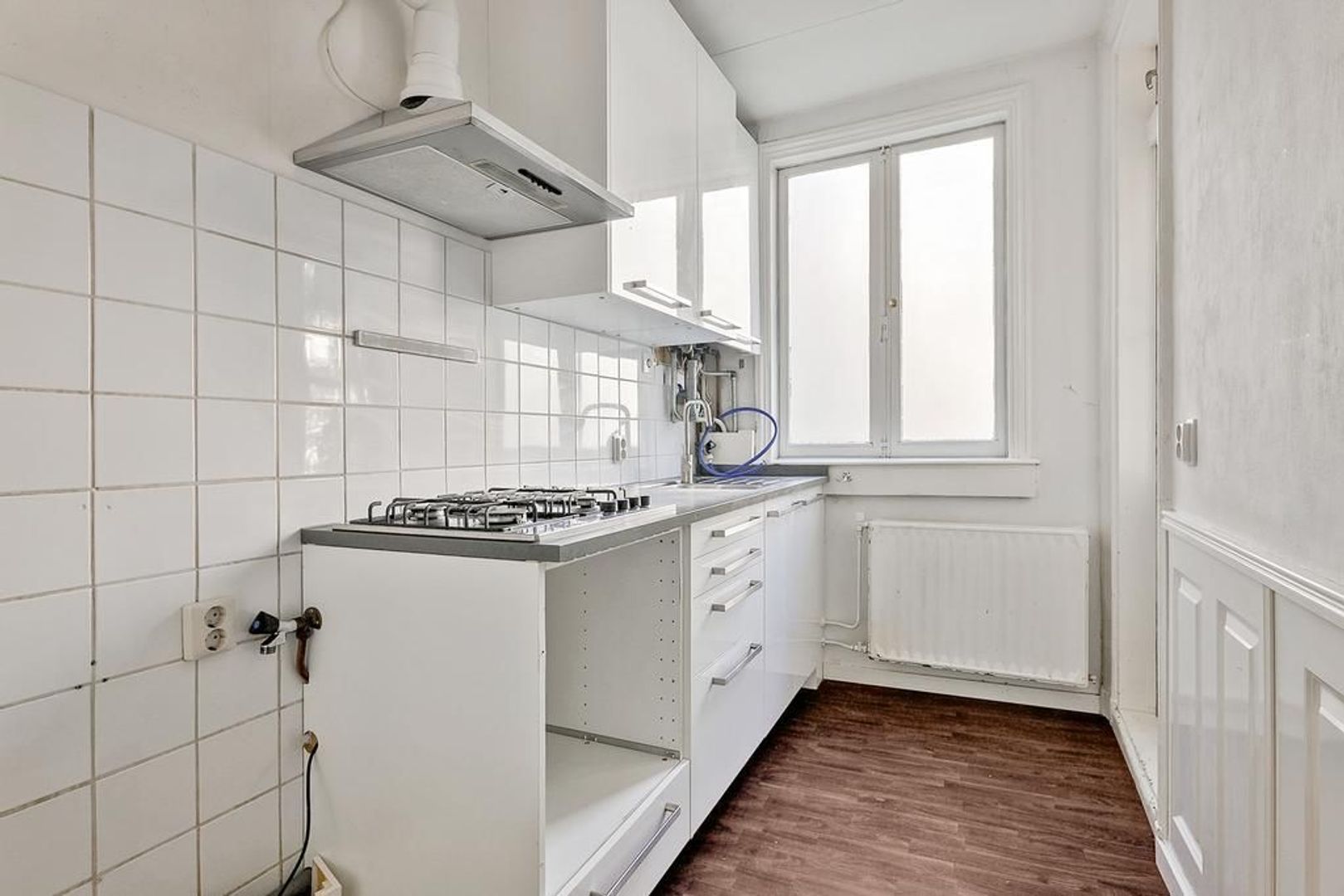 Balistraat 1 1, Amsterdam foto-4