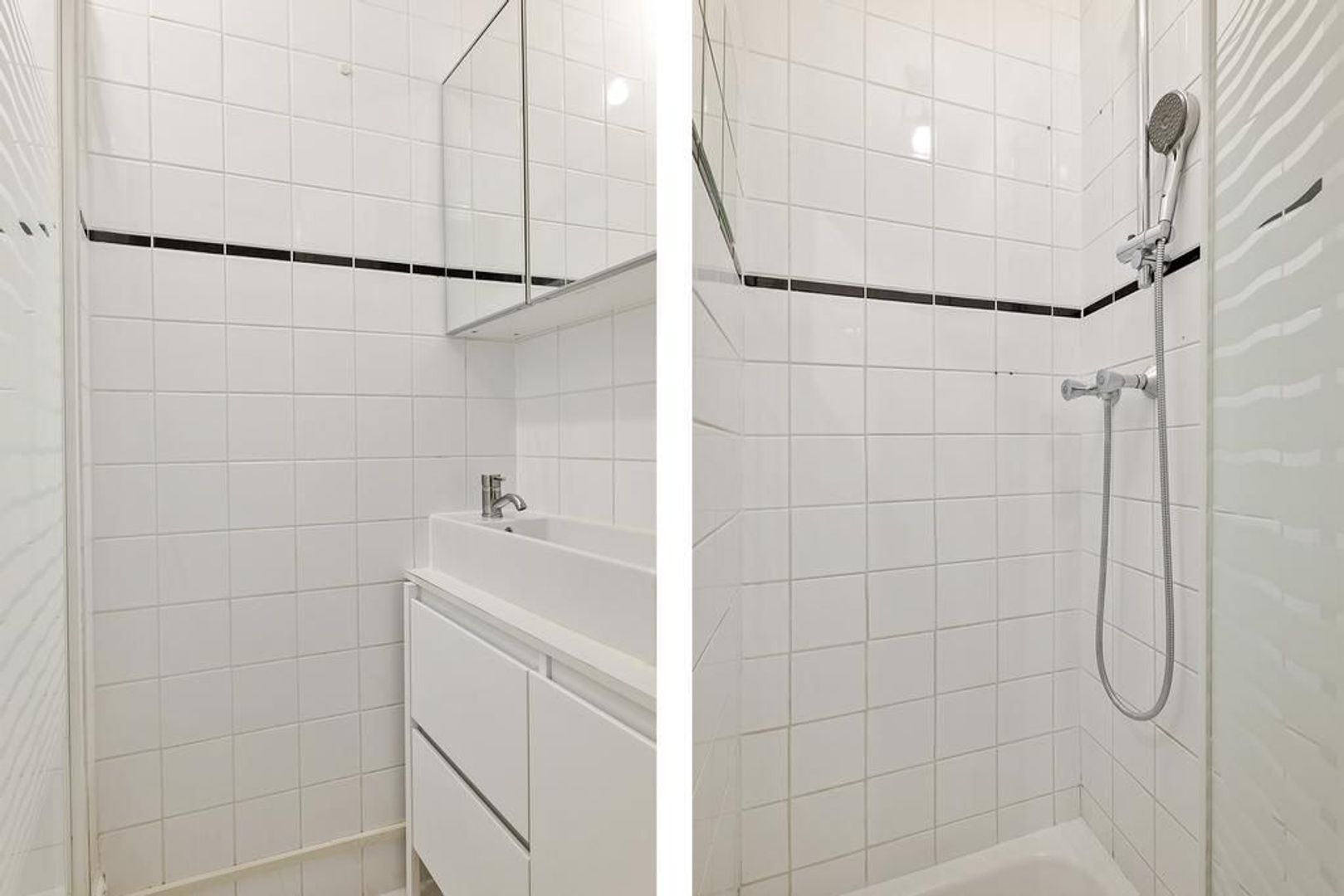 Balistraat 1 1, Amsterdam foto-5