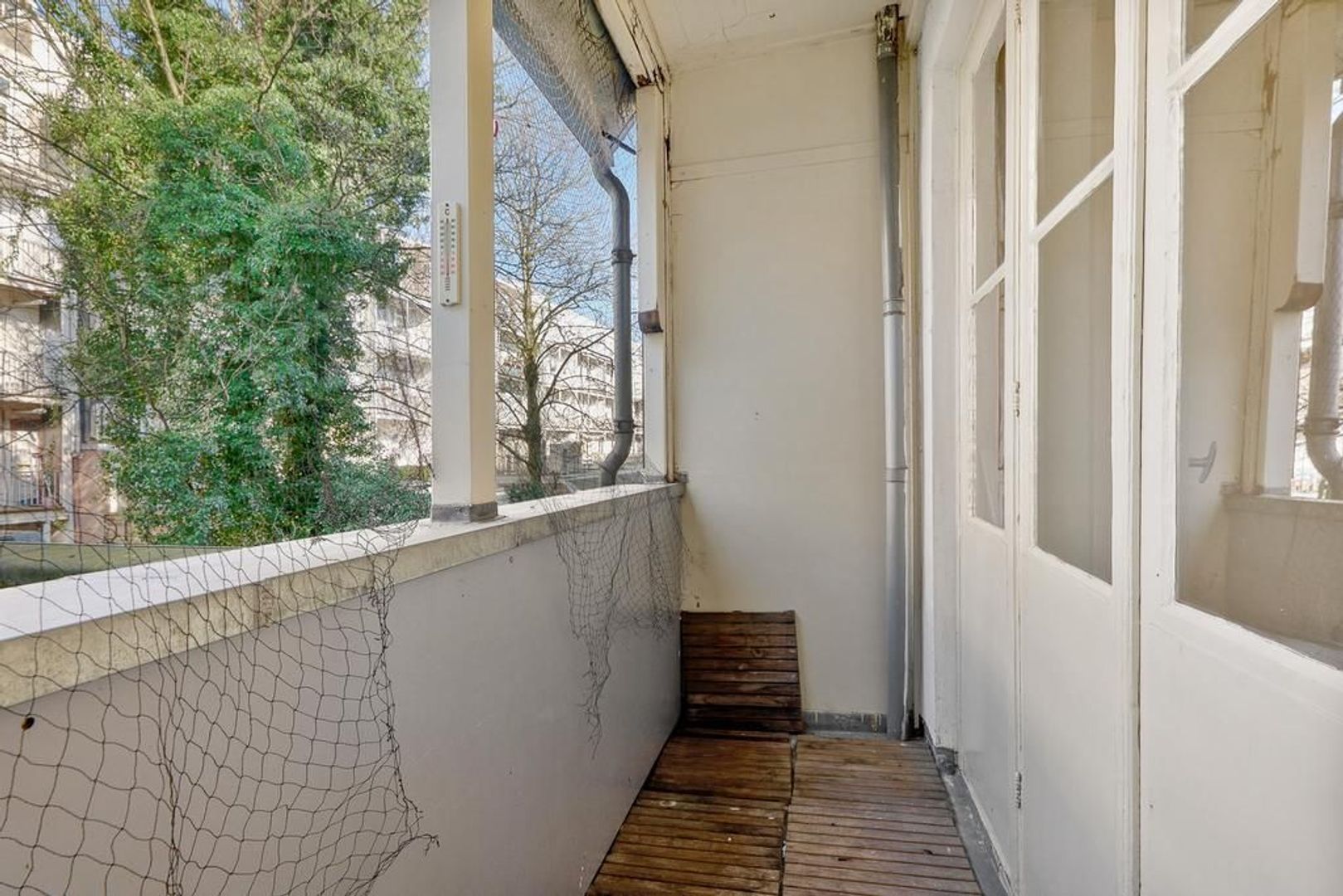 Balistraat 1 1, Amsterdam foto-6