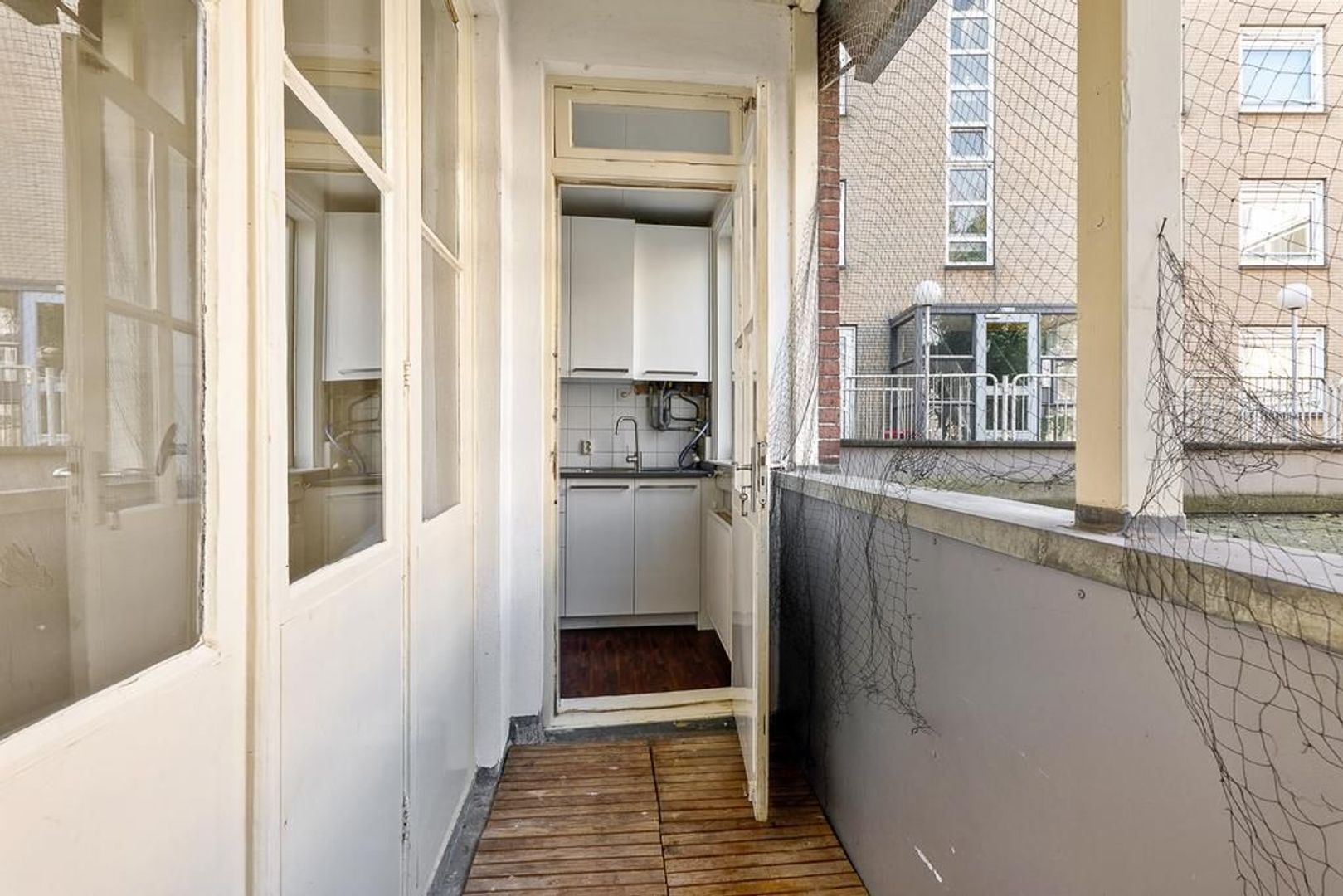 Balistraat 1 1, Amsterdam foto-7