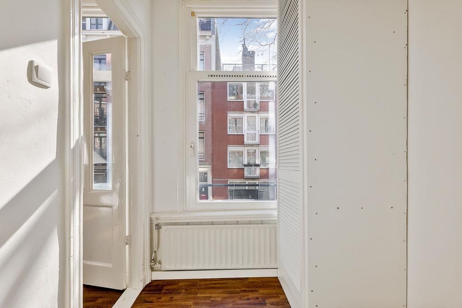 Balistraat 1 1, Amsterdam foto-8