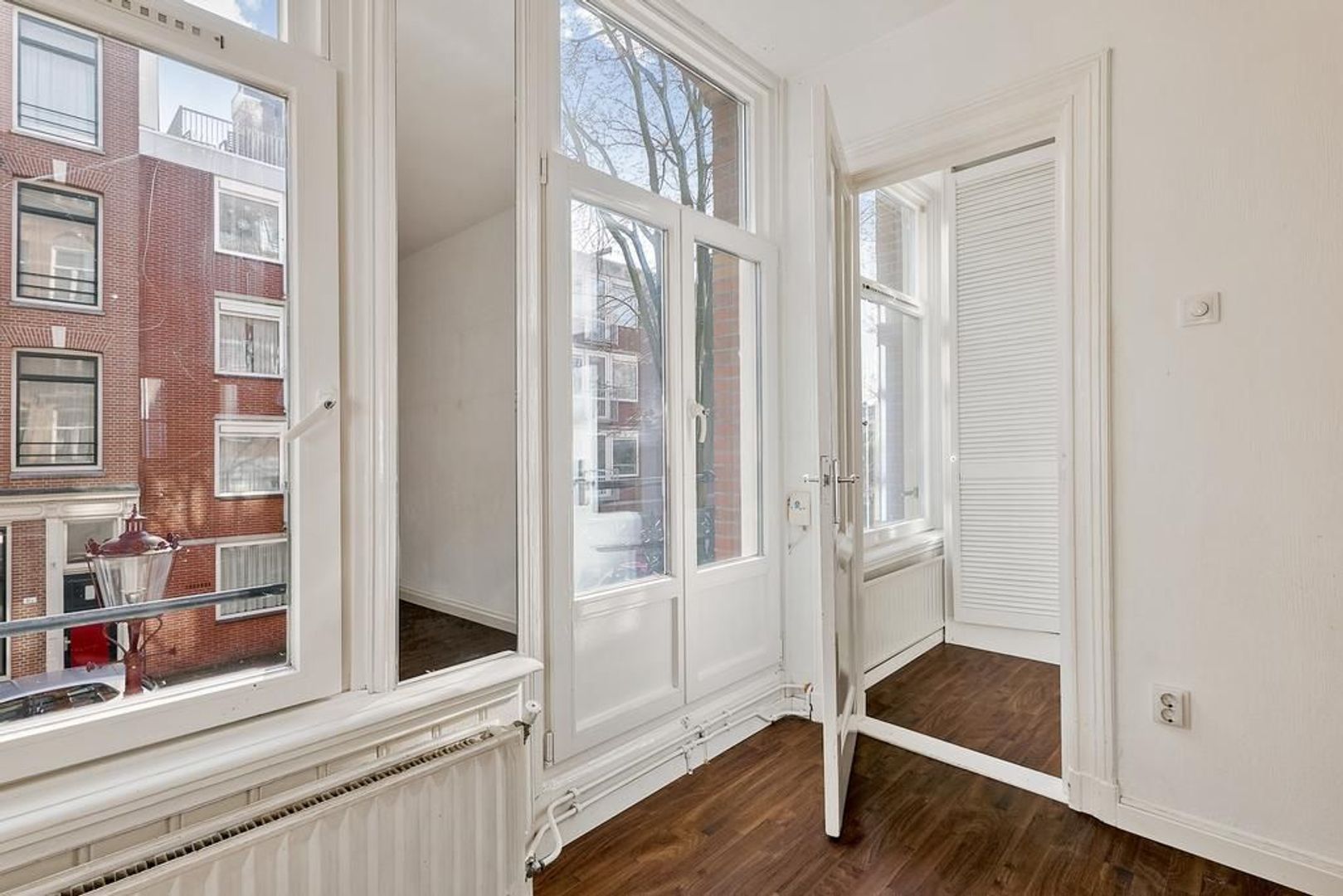 Balistraat 1 1, Amsterdam foto-9