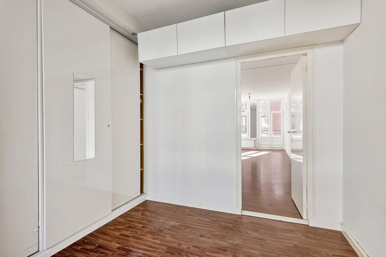 Balistraat 1 1, Amsterdam foto-10