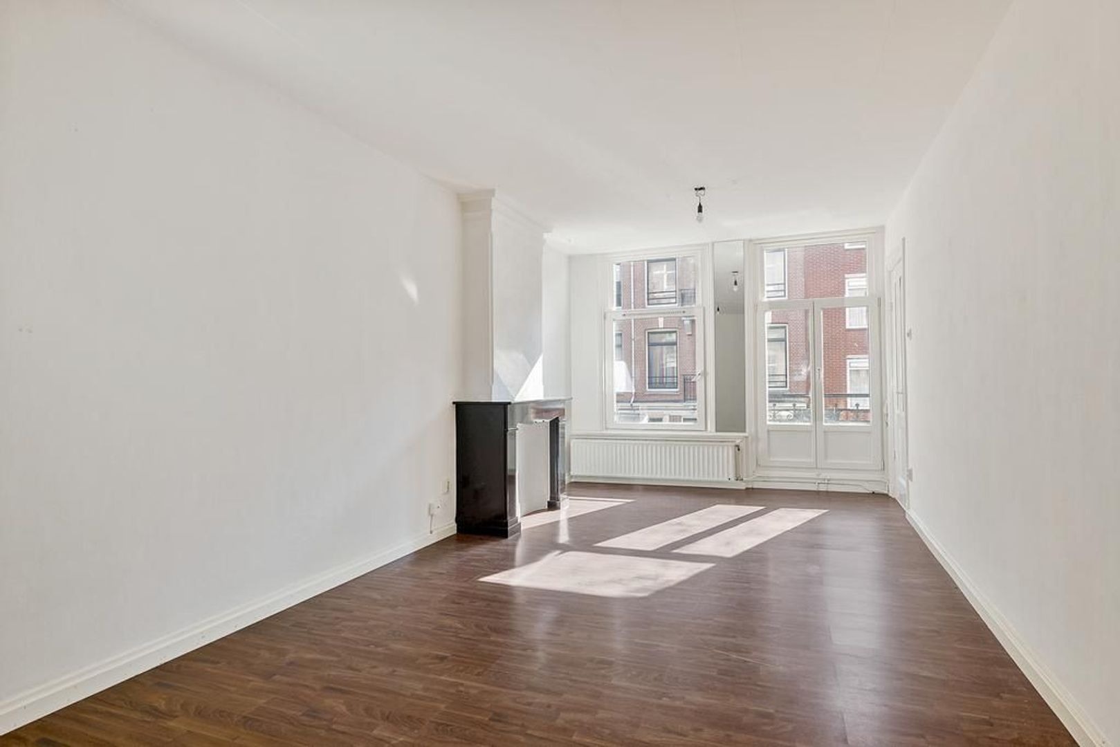 Balistraat 1 1, Amsterdam foto-12