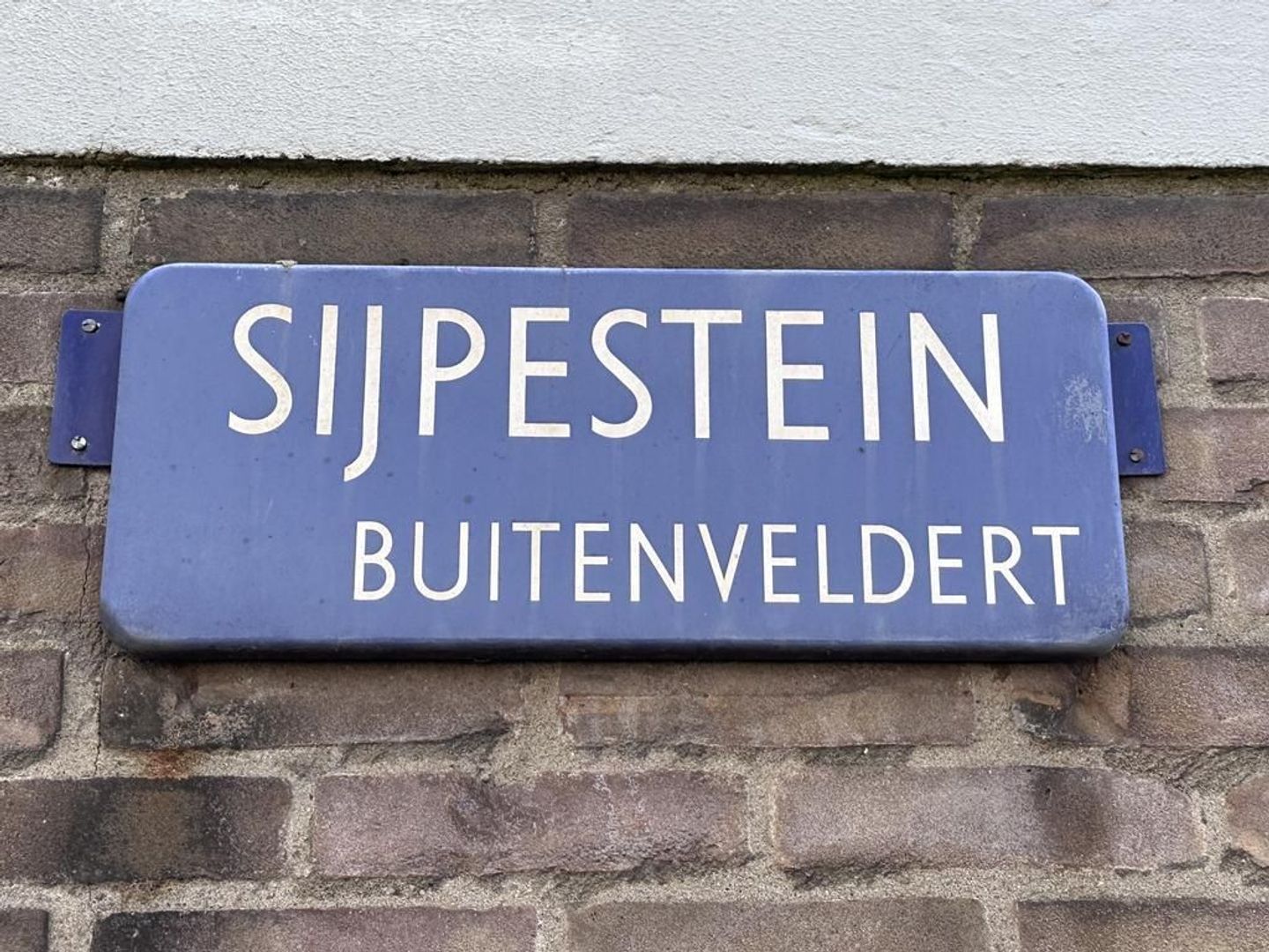 Sijpestein 11 box, Amsterdam foto-5