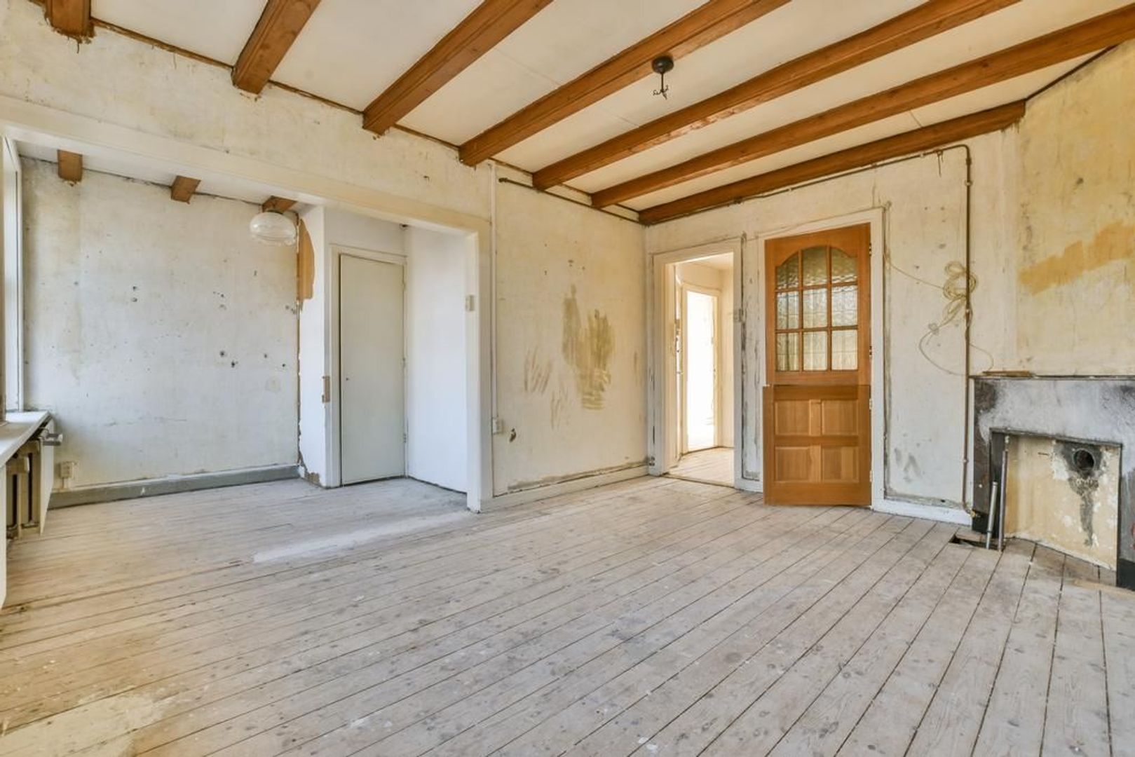 De Rijpgracht 41 1, Amsterdam foto-2