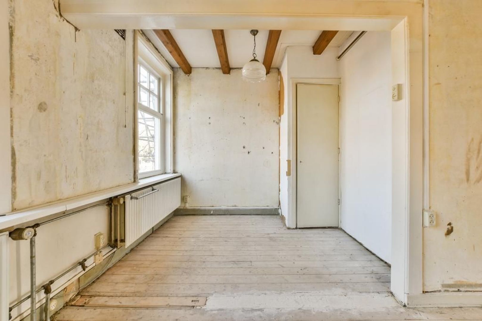 De Rijpgracht 41 1, Amsterdam foto-3