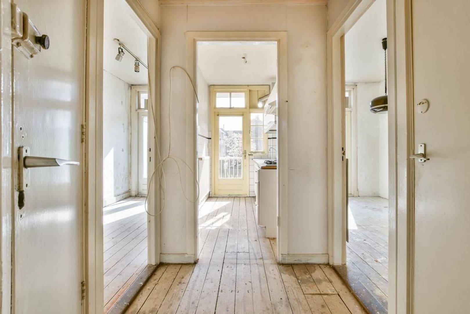 De Rijpgracht 41 1, Amsterdam foto-11