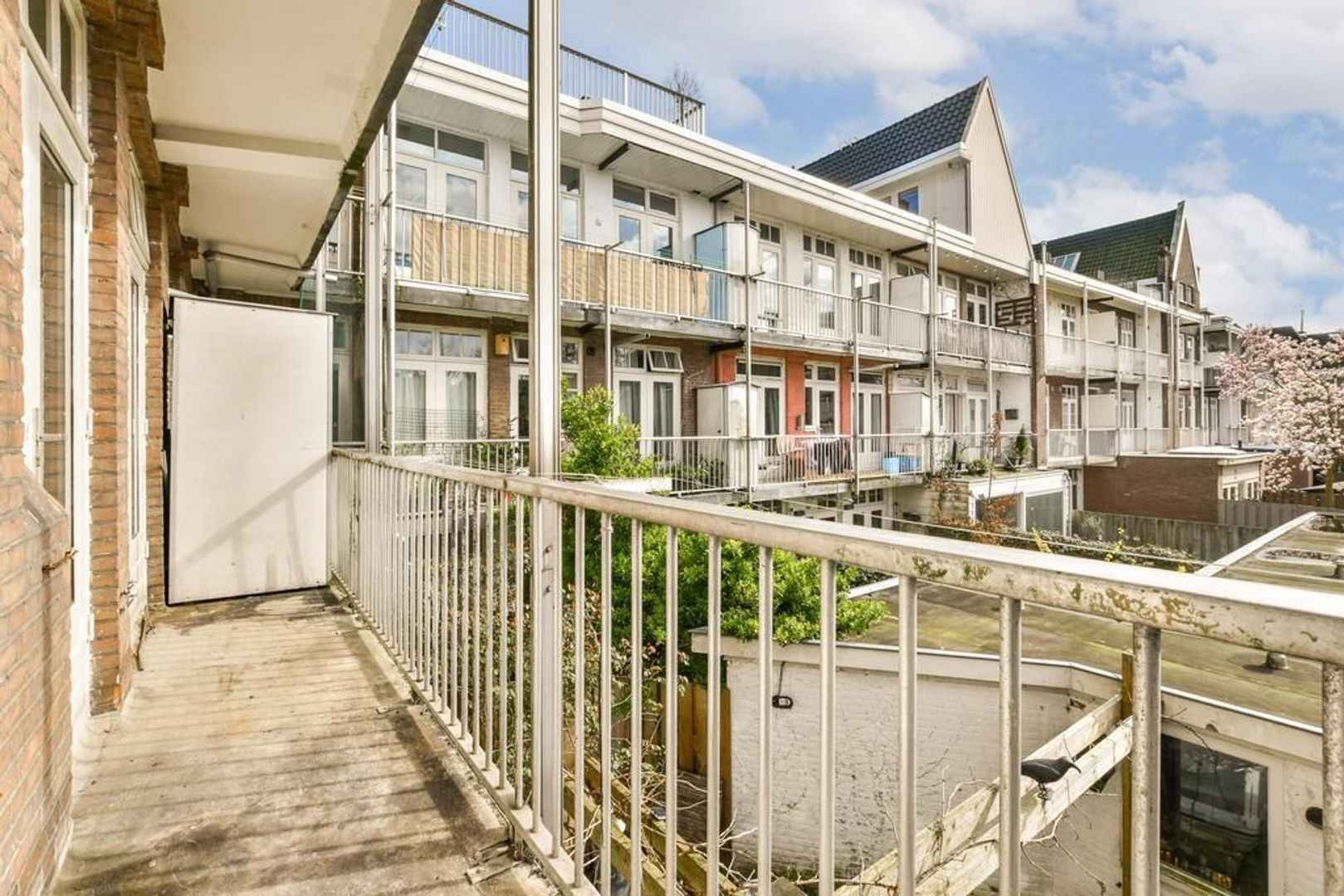 De Rijpgracht 41 1, Amsterdam foto-6