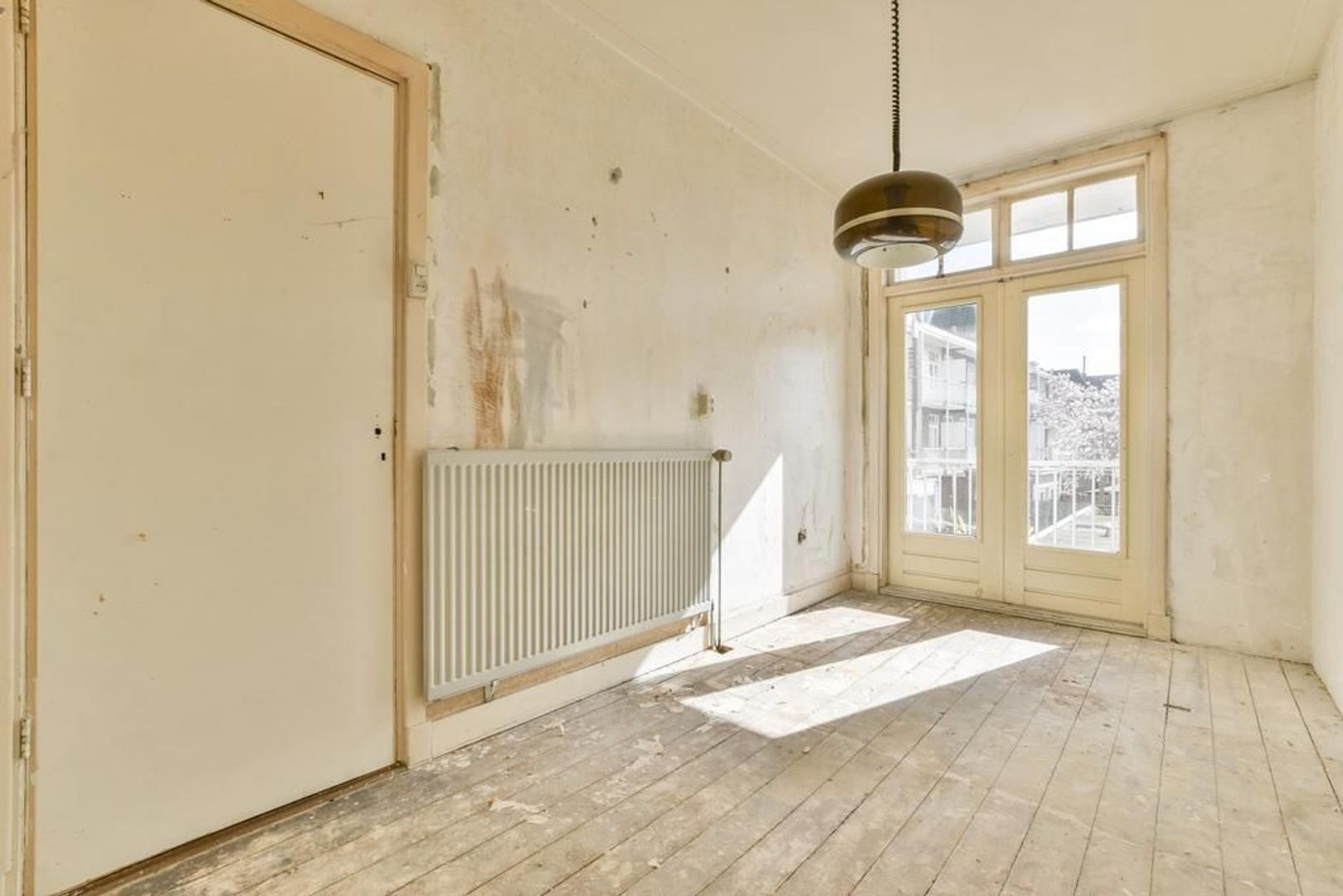 De Rijpgracht 41 1, Amsterdam foto-8