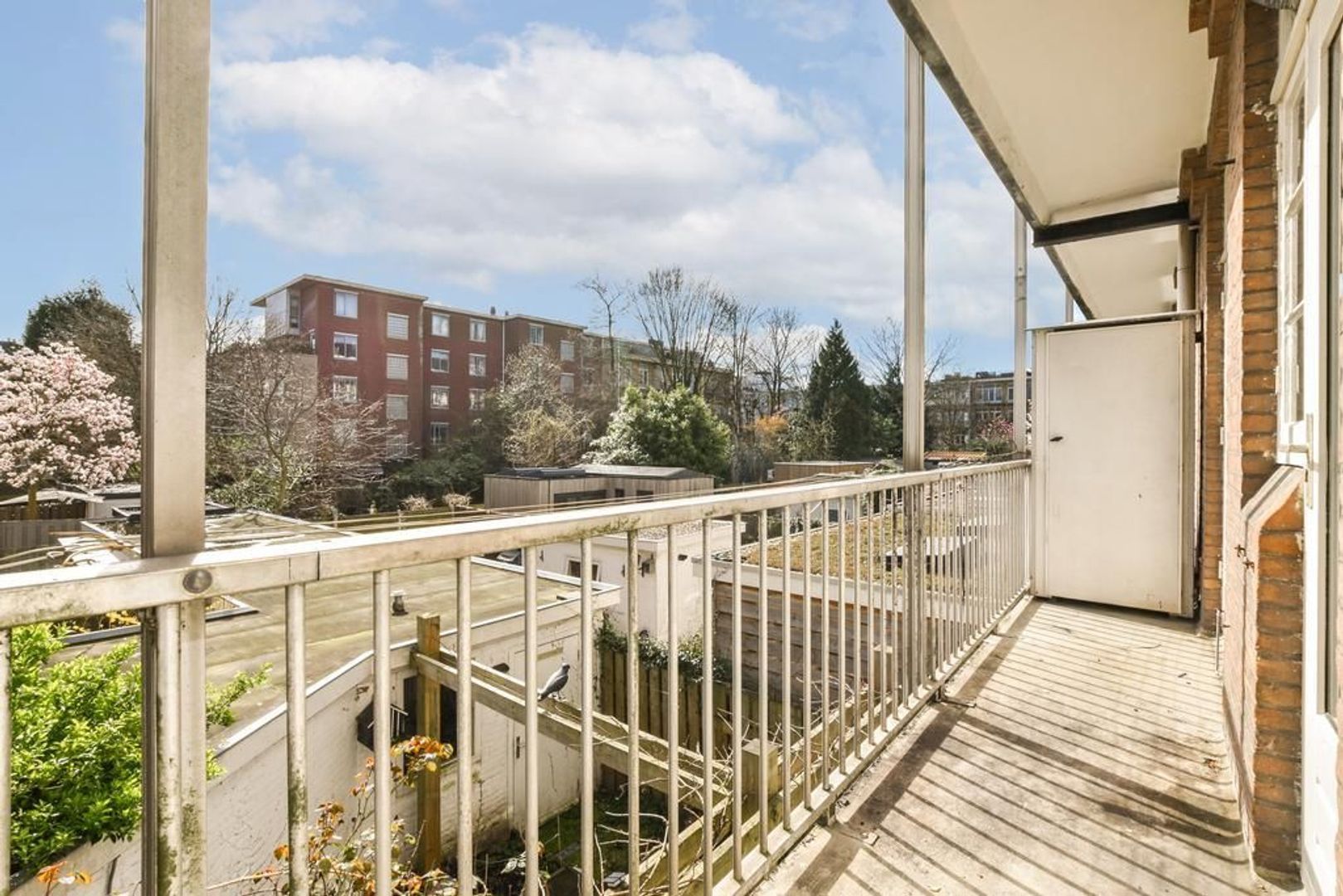 De Rijpgracht 41 1, Amsterdam foto-7