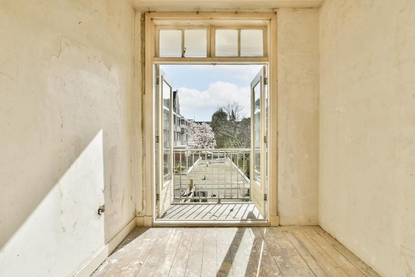 De Rijpgracht 41 1, Amsterdam foto-9