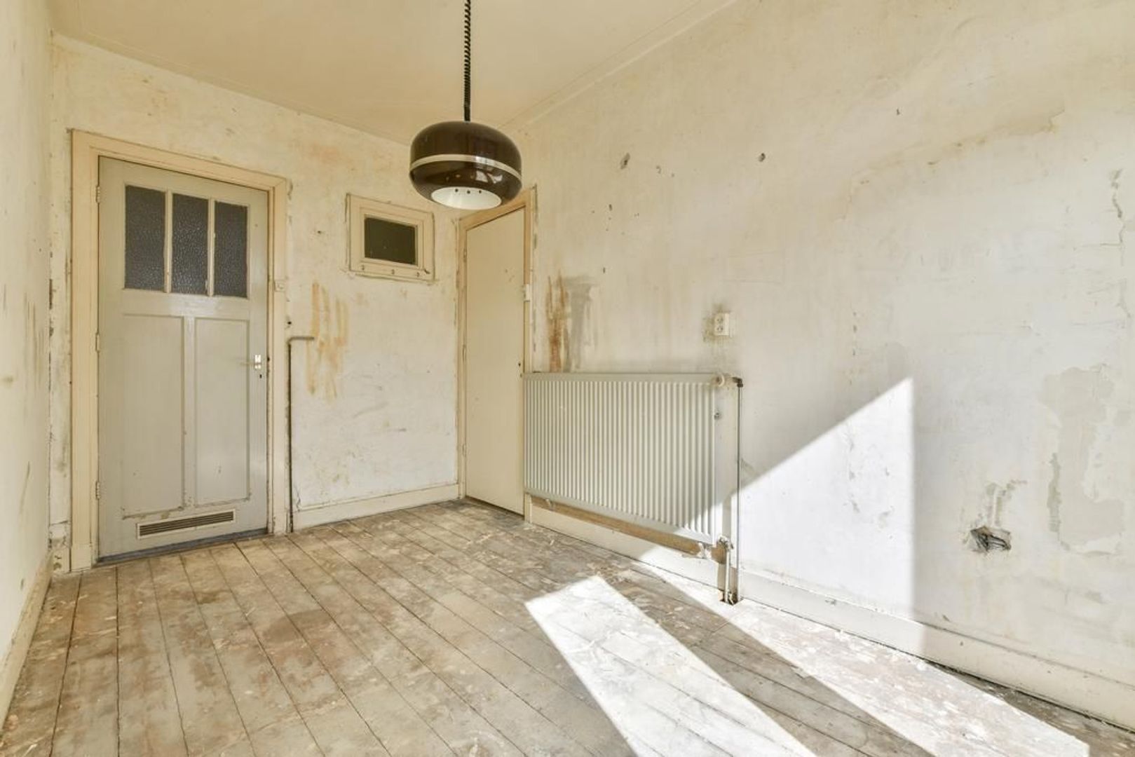 De Rijpgracht 41 1, Amsterdam foto-10