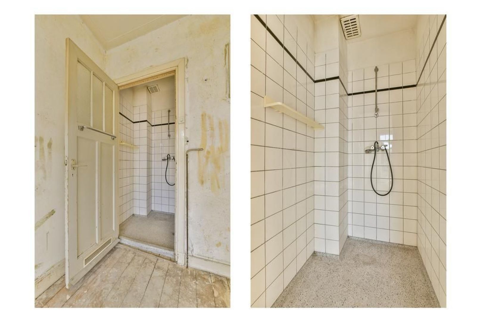 De Rijpgracht 41 1, Amsterdam foto-12