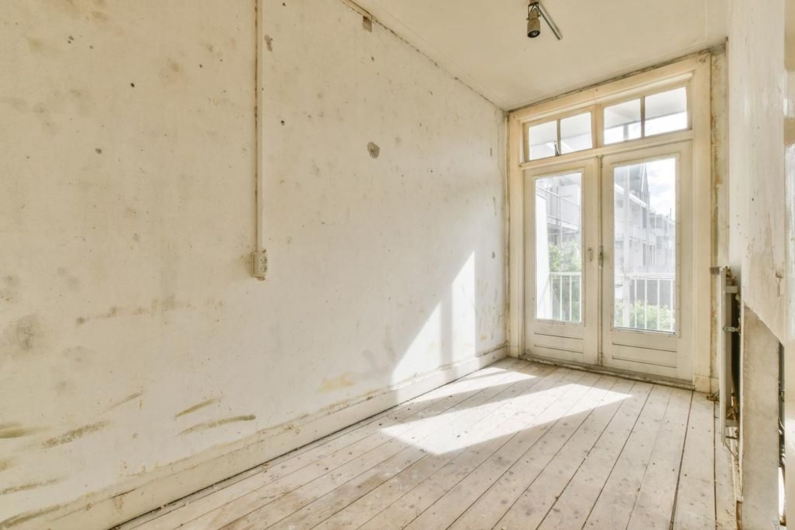 De Rijpgracht 41 1, Amsterdam foto-14