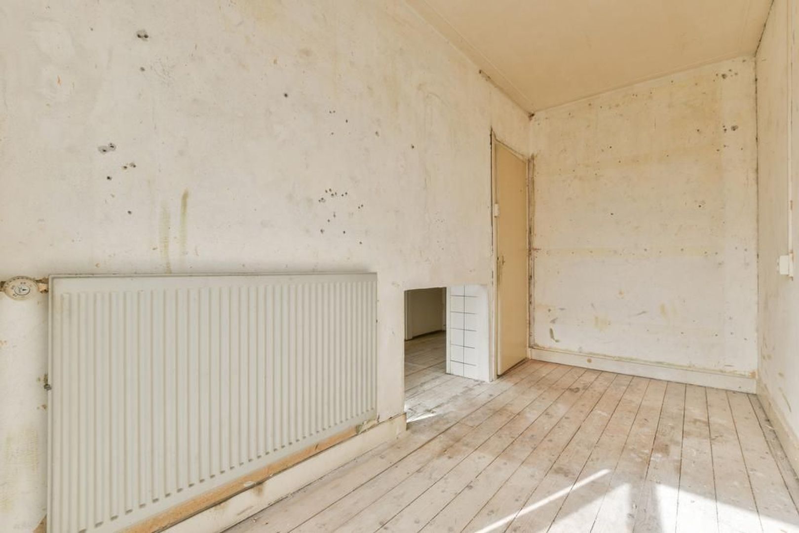 De Rijpgracht 41 1, Amsterdam foto-16