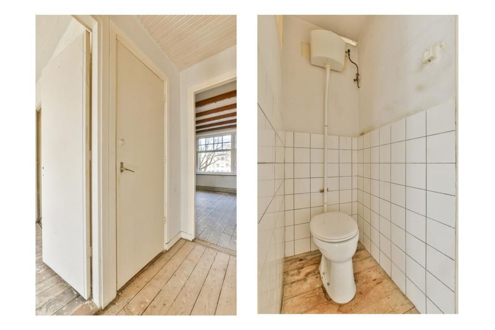 De Rijpgracht 41 1, Amsterdam foto-13