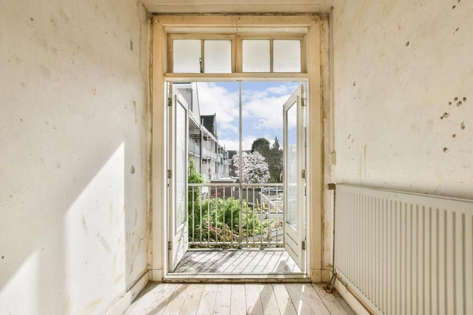 De Rijpgracht 41 1, Amsterdam foto-15