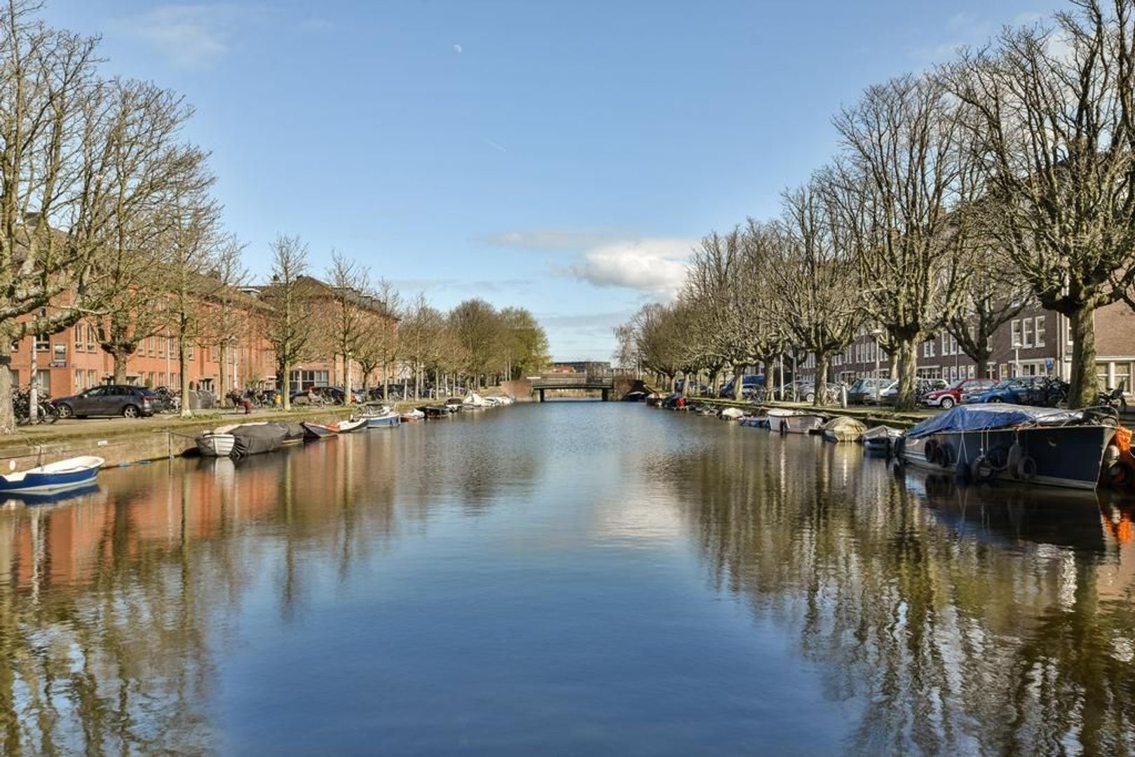 De Rijpgracht 41 1, Amsterdam foto-18