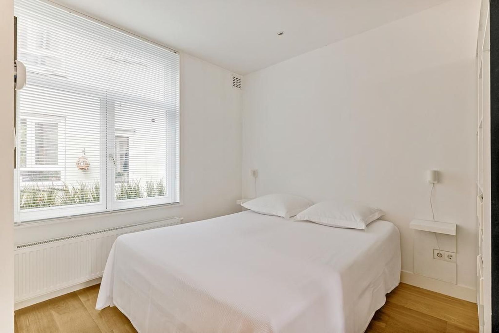 Ferdinand Bolstraat 66 1, Amsterdam foto-8