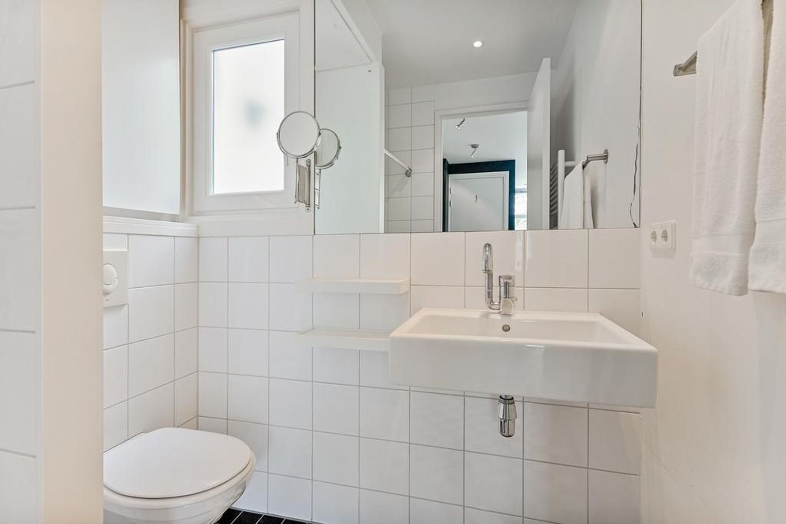 Ferdinand Bolstraat 66 1, Amsterdam foto-11