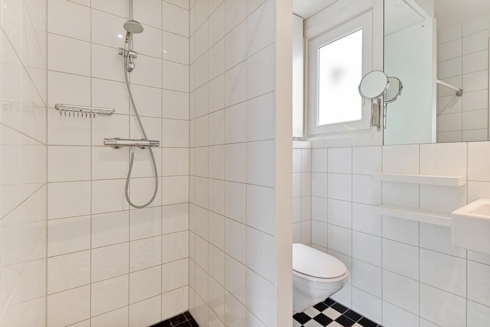 Ferdinand Bolstraat 66 1, Amsterdam foto-12