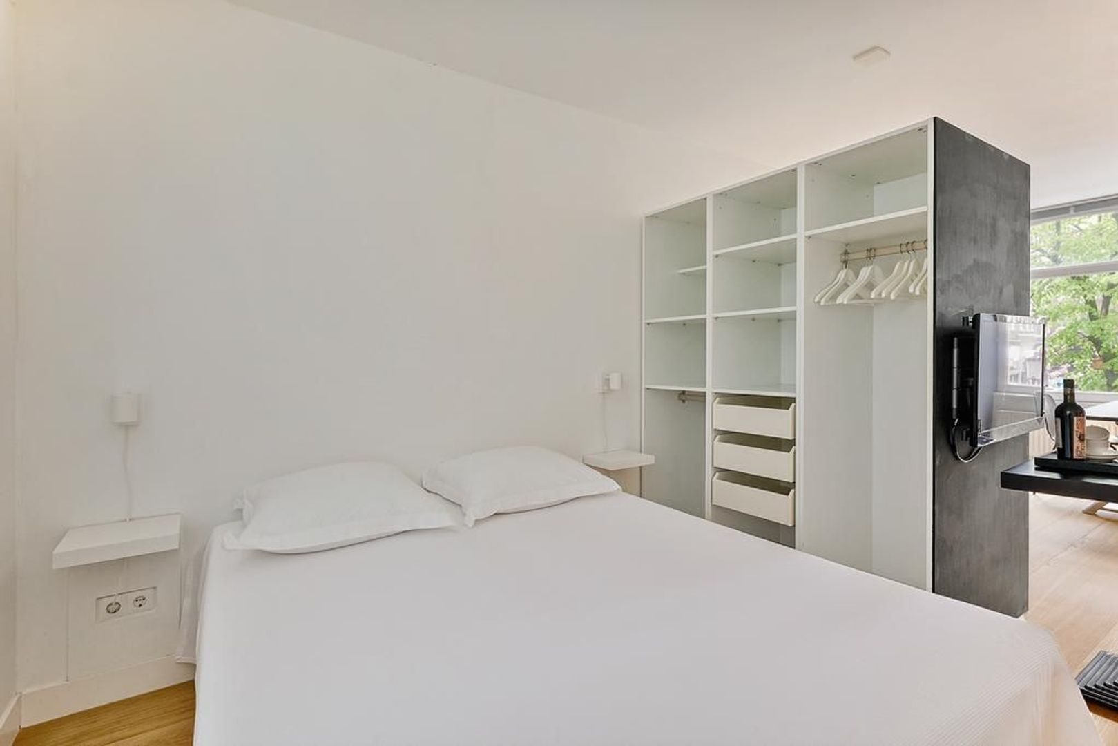 Ferdinand Bolstraat 66 1, Amsterdam foto-9