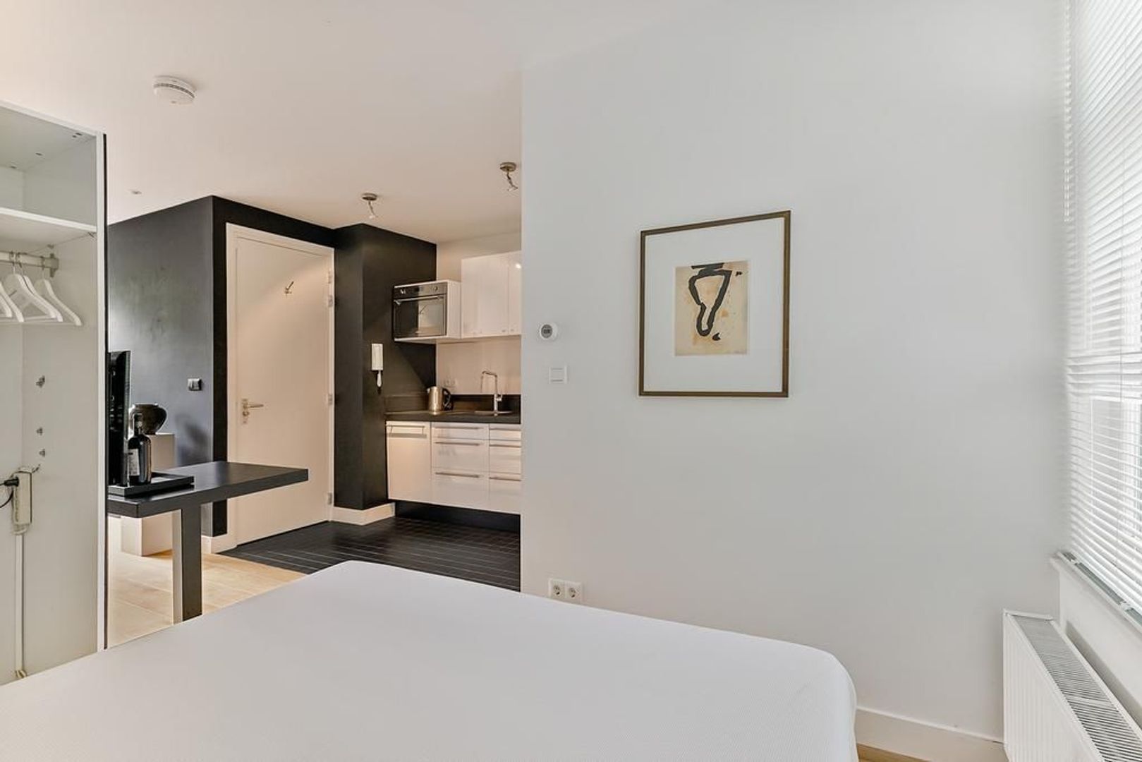 Ferdinand Bolstraat 66 1, Amsterdam foto-10