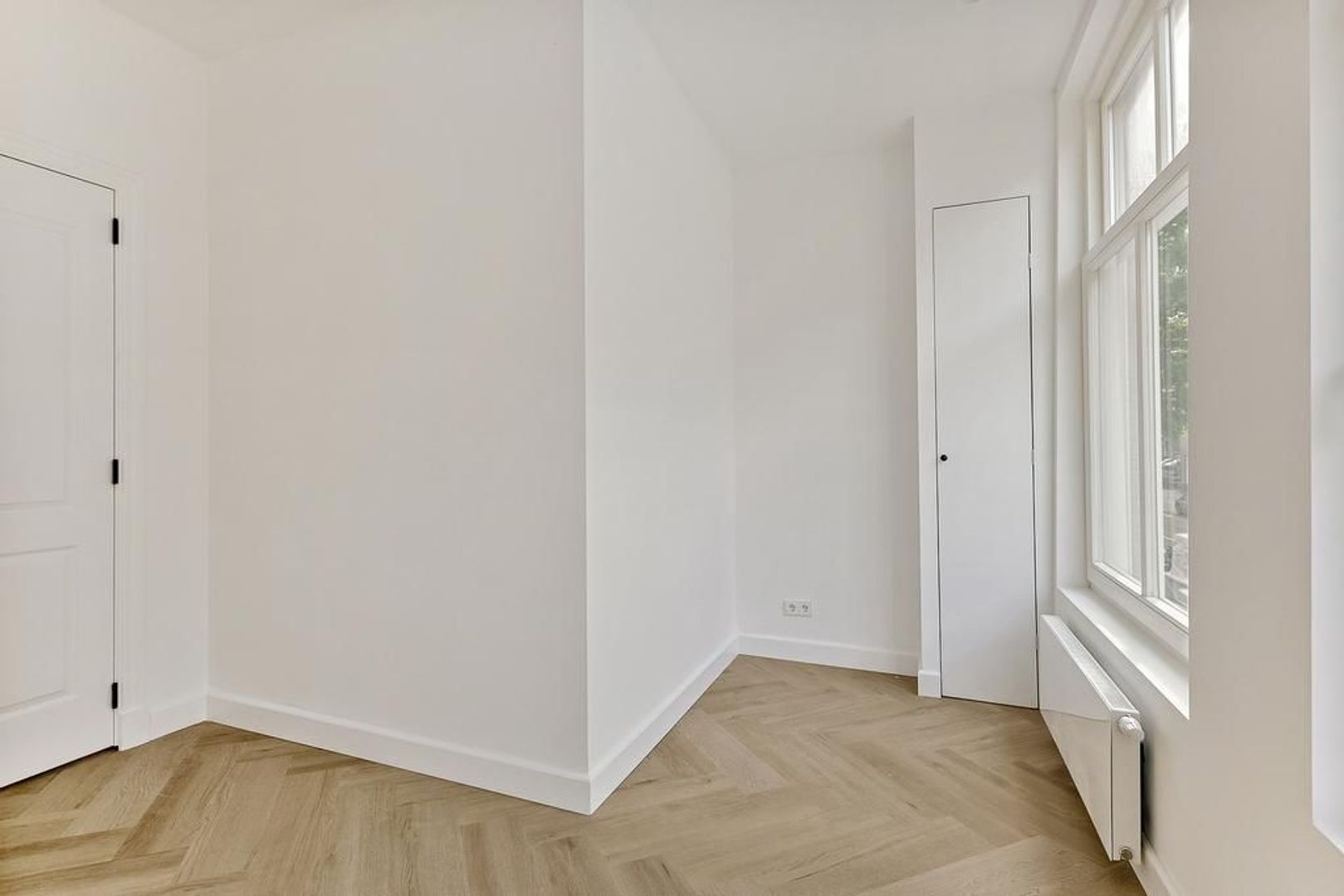 Eerste Oosterparkstraat 47 1, Amsterdam foto-7